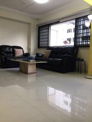Blk 411 Choa Chu Kang Avenue 3 (Choa Chu Kang), HDB 4 Rooms #108678072